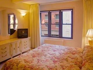 Hotel By Marriott Manhattan/ Midtown Eastside